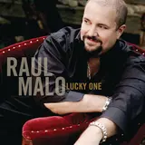 Raul Malo — Ready For My Lovin'