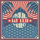 Raul Malo — The Sound Of Silence