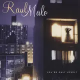 Raul Malo — At Last