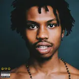 Raury — Forbidden Knowledge (Feat. Big K.r.i.t.)