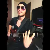 Ravens Rock — Polozhenie (Instrumental Guitar)