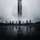 Ravnir — Frigg
