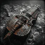 Ravnir — Bersærkere