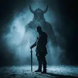 Ravnir — My Father Asked Me