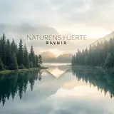 Ravnir — Naturens Hjerte Ft Eldmyr