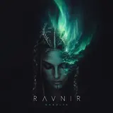 Ravnir — Viking On The Radio