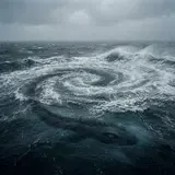 Ravnir — Vegr Ormsins (Jörmungandr)