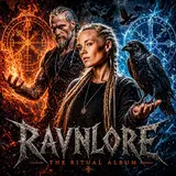 Ravnlore — Iron Oath