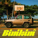 Rawayana — Binikini Ft Danny Ocean