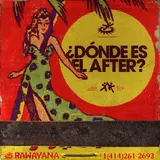 Rawayana — Inglés En Miami Ft Manuel Turizo