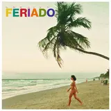 Rawayana — Feriado