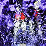 Rawhool Mane — Addict Ft Cooliecut