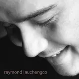 Raymond Lauchengco — Saan Darating Ang Umaga