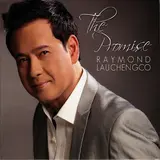 Raymond Lauchengco — Till There Was You