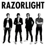 Razorlight — America