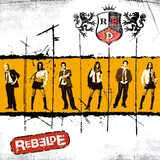 Rbd — Sálvame