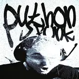 Rd12 — Python Funk Ft Sayfalse