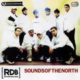 Rdb — Balle Balle Ft Kuldeep Purewal & Singh Mc