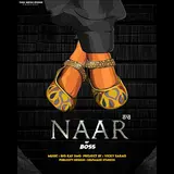 Real Boss — Naar