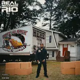 Real Recognize Rio — Leave Her Lone (Feat. Bally Baby)