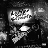 Real Recognize Rio — Letter To The Streets