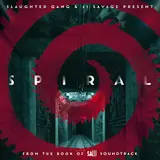 Real Recognize Rio — Down Bad (Feat. Millie Go Lightly) Ft 21 Lil Harold & Sg Tip