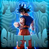 Reallyhydro — Funk Do Shifting