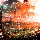 Reallyhydro — Not Even Here Funk