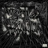 Reap — Weapon Seduction ft Vxjoking