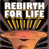 Rebirth Brass Band — Talkin'