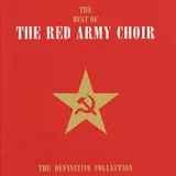Red Army Choir — Dark Eyes
