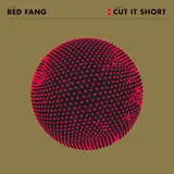 Red Fang — Wires