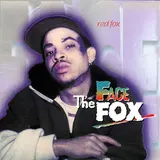 Red Fox — Pose Off Ft Screechy Dan