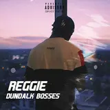 Reggie — Dundalk Bosses