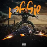 Reggie — Walk In
