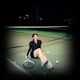 Regina De Souza — O Triangulo Amoroso