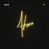 Reik — Me Niego (Feat. Ozuna & Wisin)