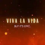 Reinaeiry — Viva La Vida But It's Epic
