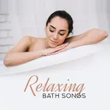 Relaxing Music For Bath Time — Relaxing Bath Ft Bath Spa Relaxing Music Zone & Bath Time Universe