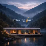 Relaxing Music — Relaxing Jazz For Old Souls