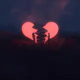 Relq — Achtaray Tani (Aqera)