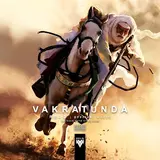 Relq — Vakratunda