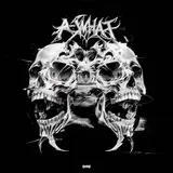 Relyct — A-What Ft Arkea
