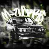 Relyct — M-Works Ft Arkea & Duwix0