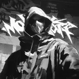 Relyct — Monstr Ft Vanishgoldd & Arkea