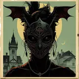 Remixology_Lab — Doctor