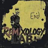 Remixology_Lab — Bring The Mf