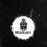Remixology_Lab — Deal With Us (Lost Tape) (Radio Edit)