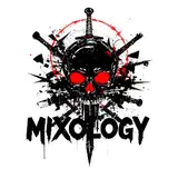 Remixology_Lab — Give It To