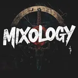 Remixology_Lab — Give Me A Chance